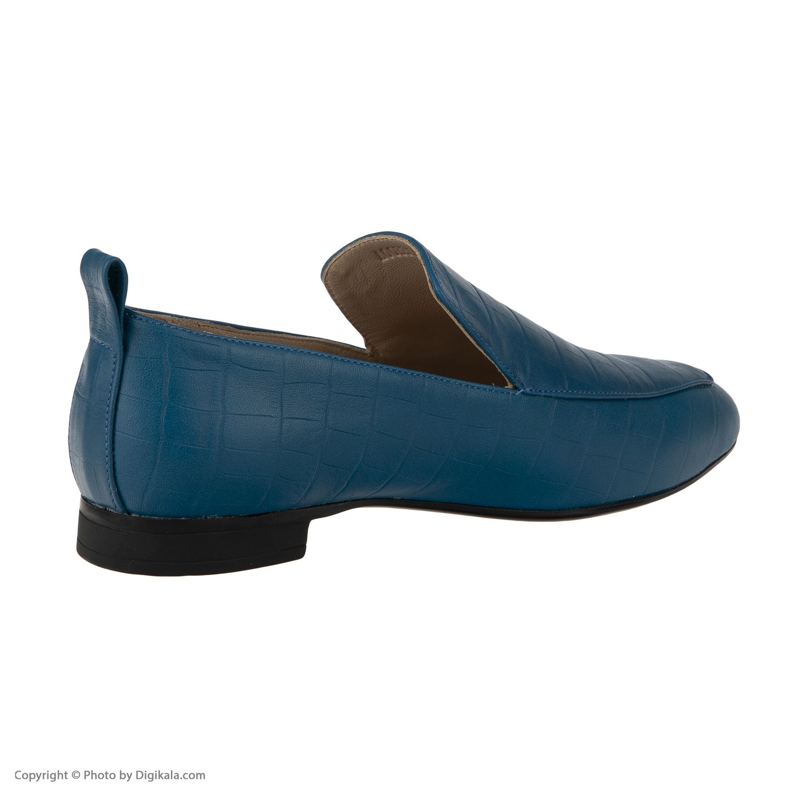 کفش زنانه آرتمن مدل Saffira 3-43669 -  - 5