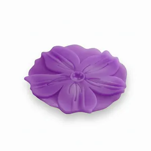 زیر لیوانی مدل شکوفه گیلاس 119011