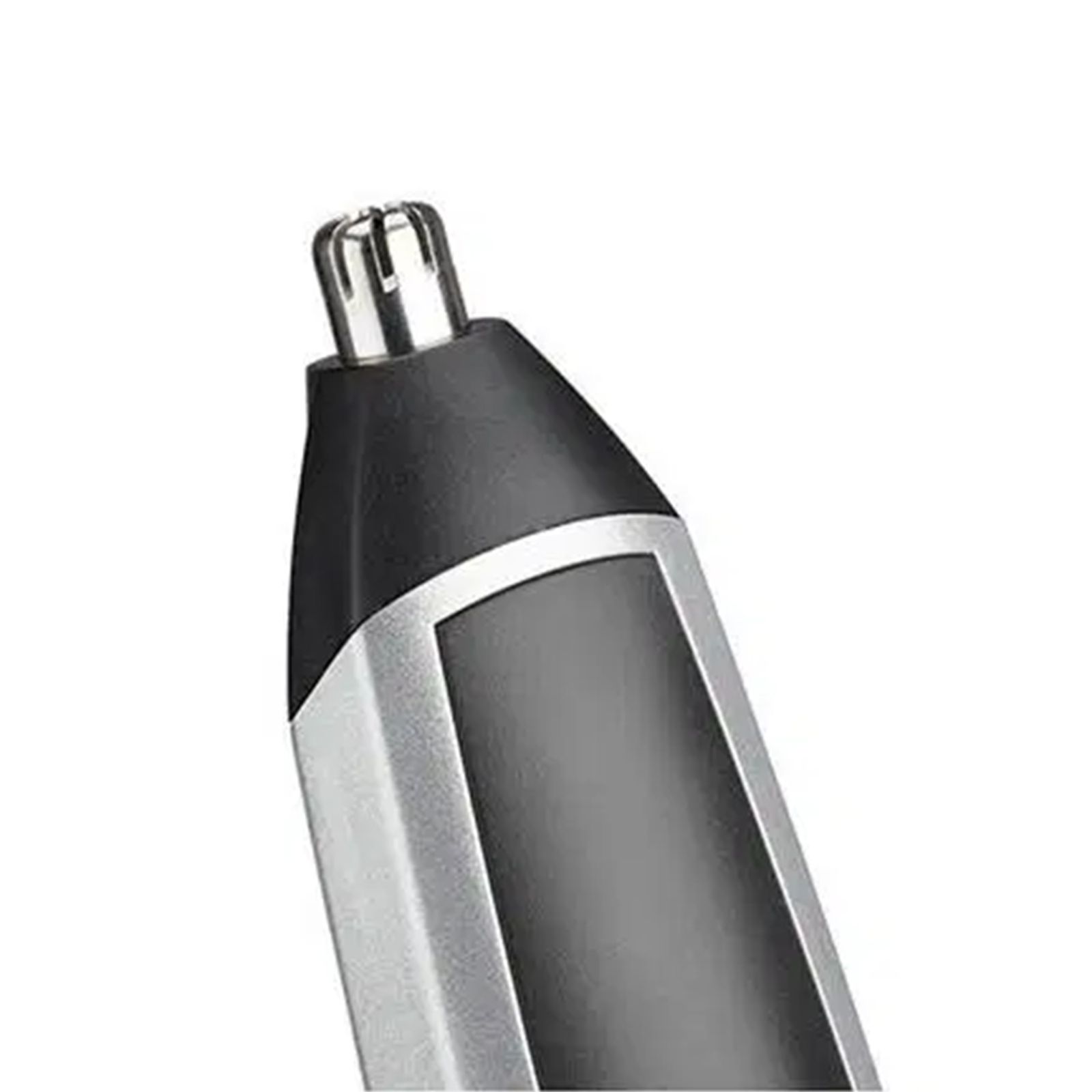 ست ماشین اصلاح موی صورت و بدن بابیلیس مدل MT726SDE -  - 8