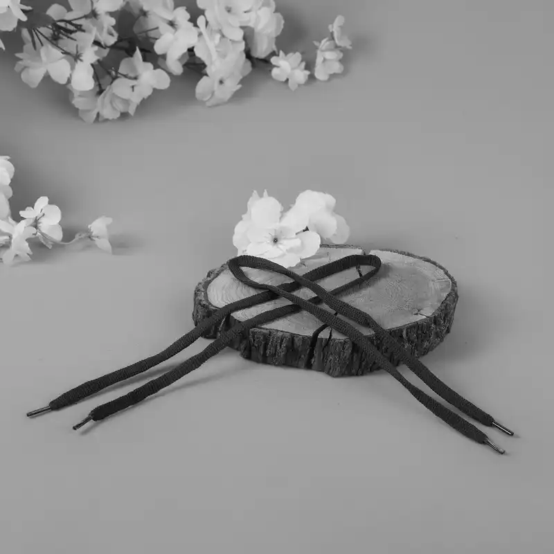 بند کفش کد BK.6125.90 بسته 2 عددی