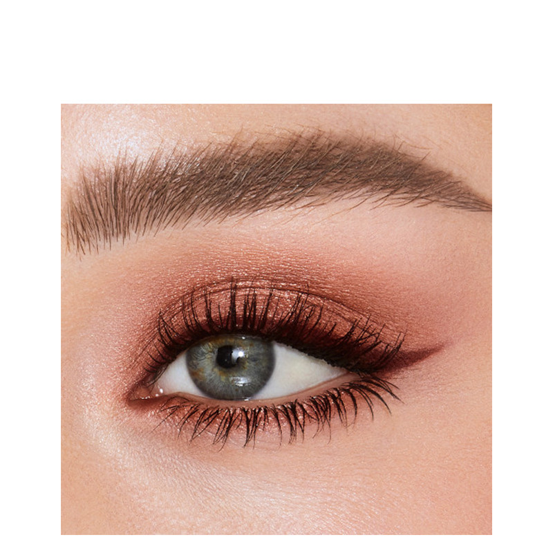 سایه چشم شارلوت تیلبری مدل Eyes To Mesmerise سایه چشم شارلوت تیلبری مدل Eyes To Mesmerise