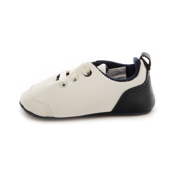 کفش نوزادی مدل 31021881062