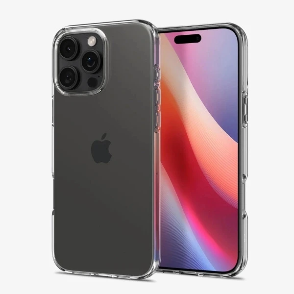 کاور مدل iphone 13 pro max مناسب برای گوشی موبایل اپل iPhone 13 Pro Max 