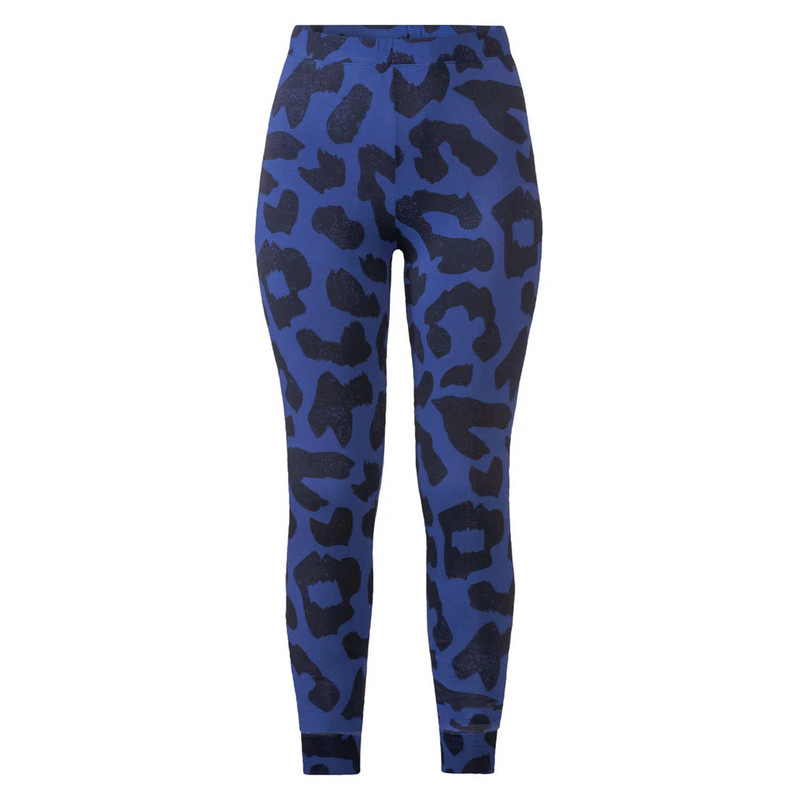 ست تی شرت آستین کوتاه و شلوار زنانه اسمارا مدل 17364278