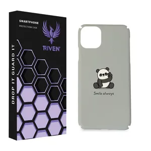 RIVEN RI2-1 Case For Apple iPhone 11 Pro