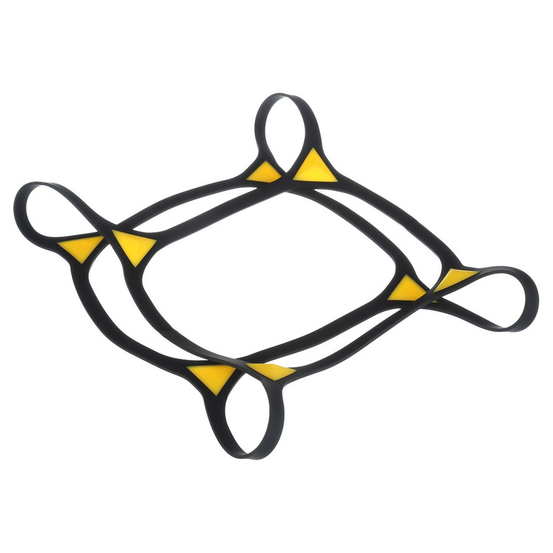هدایت کننده توپ بسکتبال اس کی ال زد مدل Square Up