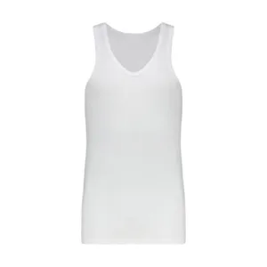 زیرپوش پسرانه مدل DR