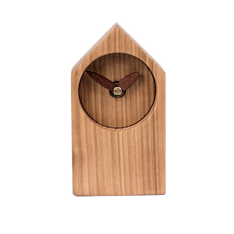 ساعت رومیزی کد 16