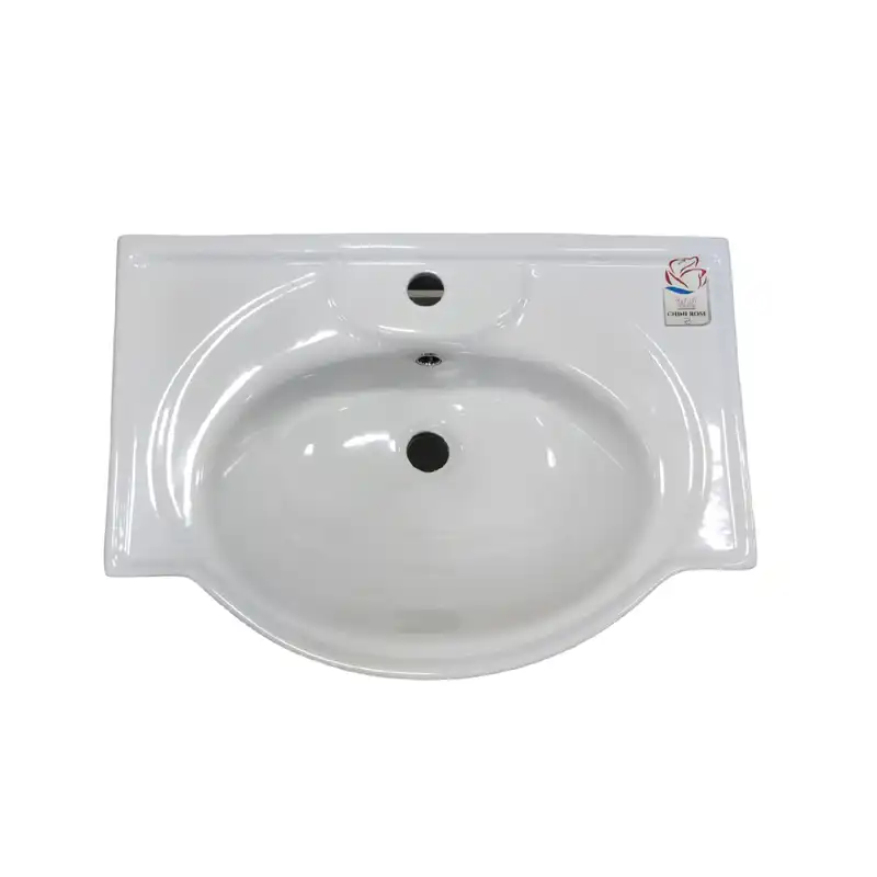 ست کابینت و روشویی البرز مدل گلوریا 60 دیواری