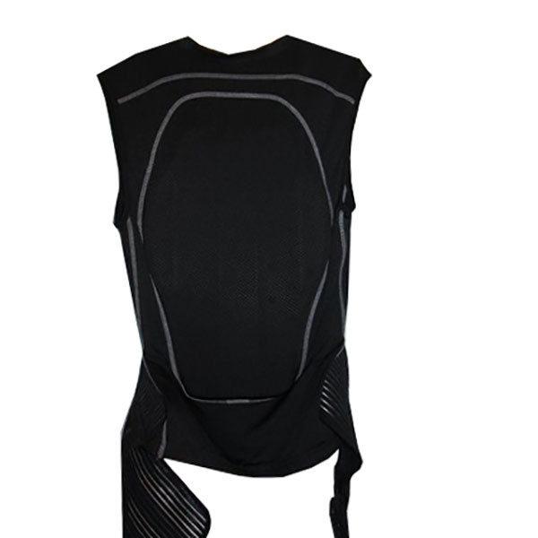 جلیقه محافظ کمر چیبو مدل fa427