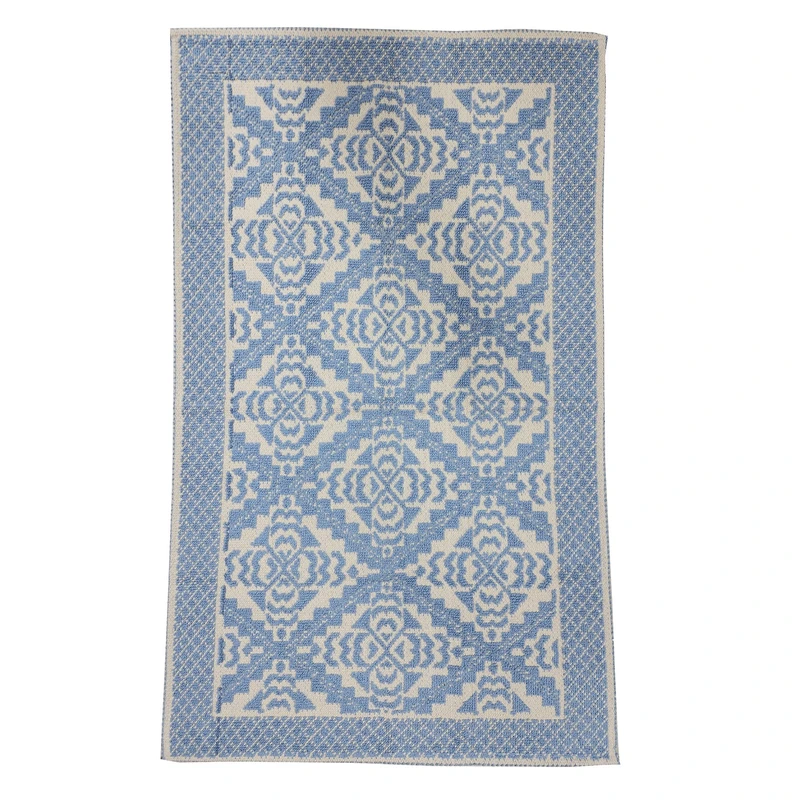 پادری مدل هارمونی سایز 80x50x3 سانتی‌متر مناسب برای فضای داخلی 