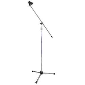 پایه میکروفن مدل GN1