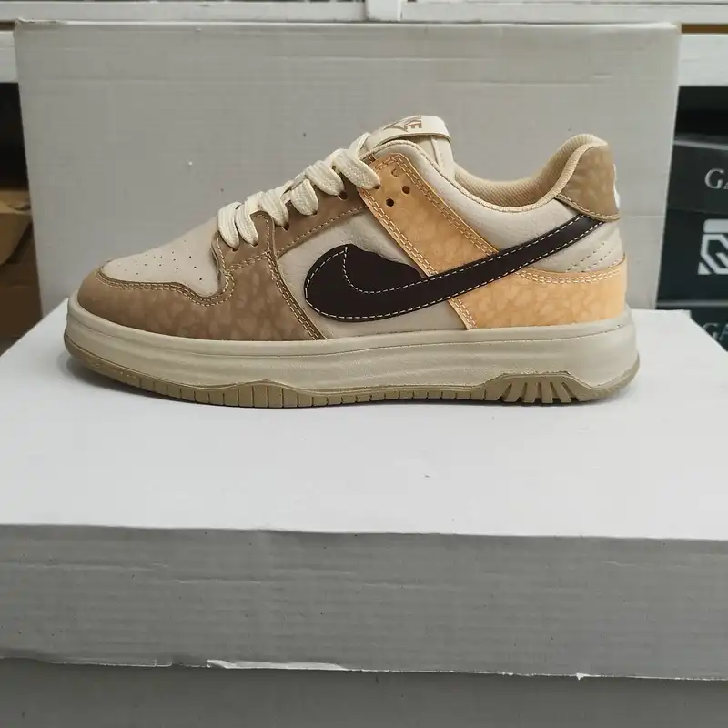 کفش راحتی زنانه مدل 466