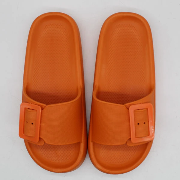 عکس شماره 7 : دمپایی دخترانه مدل میترا کد 1442-og