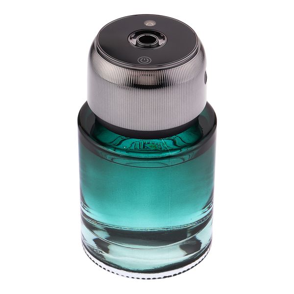 خوشبوکننده خودرو مدل Blue Ocean