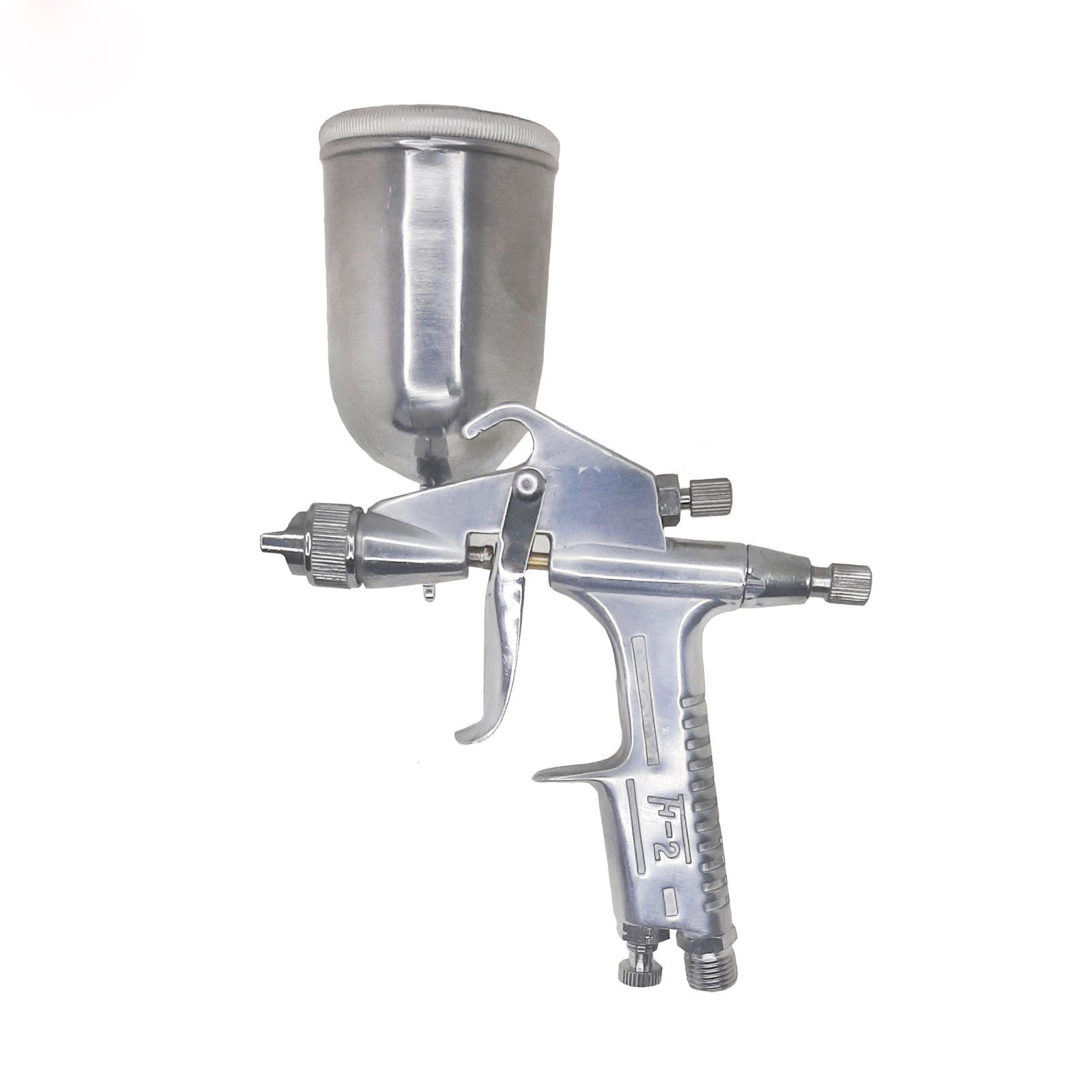 پیستوله سایه پاش بادی مکس تاپ مدل XR-84645 پیستوله سایه پاش بادی مکس تاپ مدل XR-84645