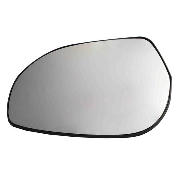  شیشه آینه جانبی راست خودرو مدل QUIC-R-01 مناسب برای کوییک