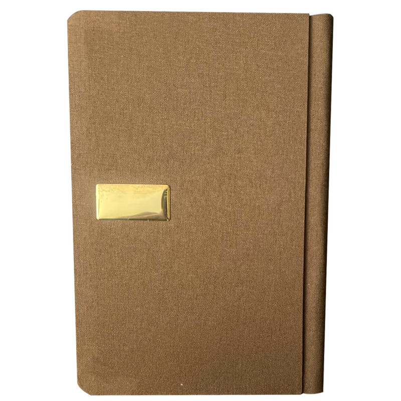 سالنامه سال 1404 چاپ ارشک مدل کیمیا