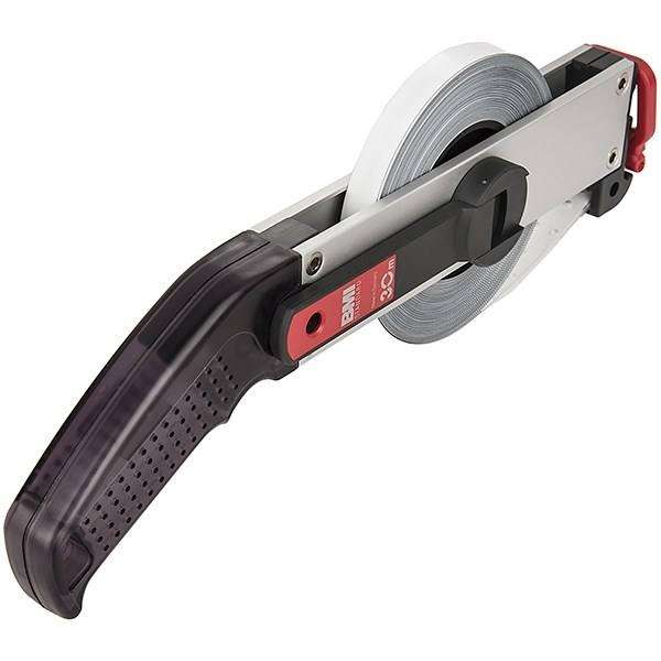 متر 30 متری بی ام آی مدل STANDARD GR.II متر 30 متری بی ام آی مدل STANDARD GR.II