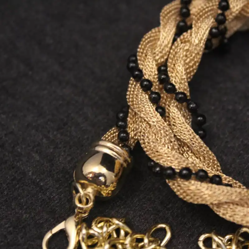 کمربند زنانه کد Ki 110-2