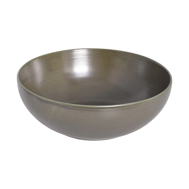 کاسه بی.وی.کی مدل olive کد 455201