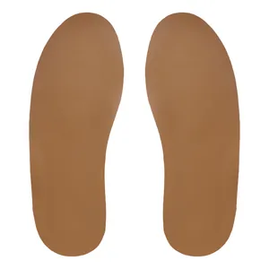 کفی طبی سما طب پاکان مدل 6014 سایز 37