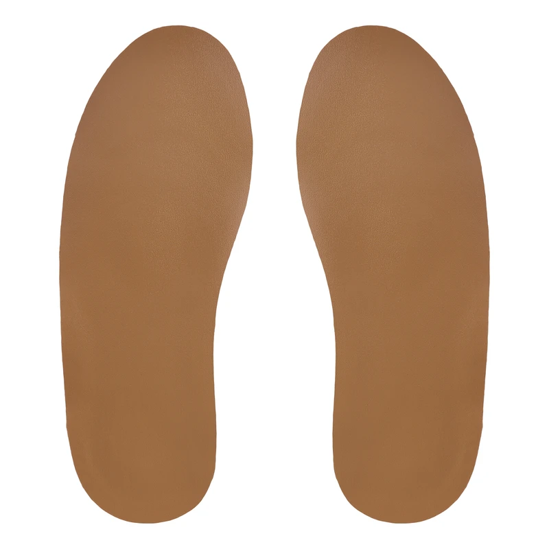 کفی طبی سما طب پاکان مدل 6014 سایز 37