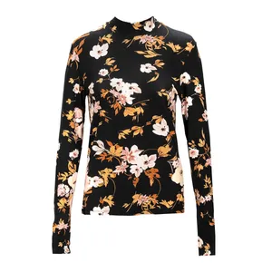 بلوز زنانه مدل MDSS 2