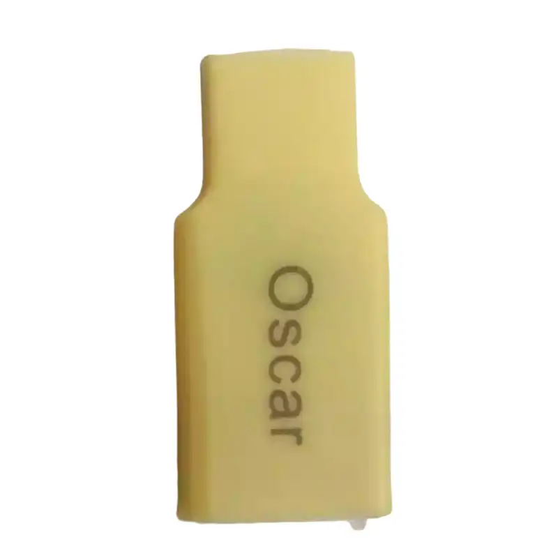 کارت خوان اسکار مدل 001