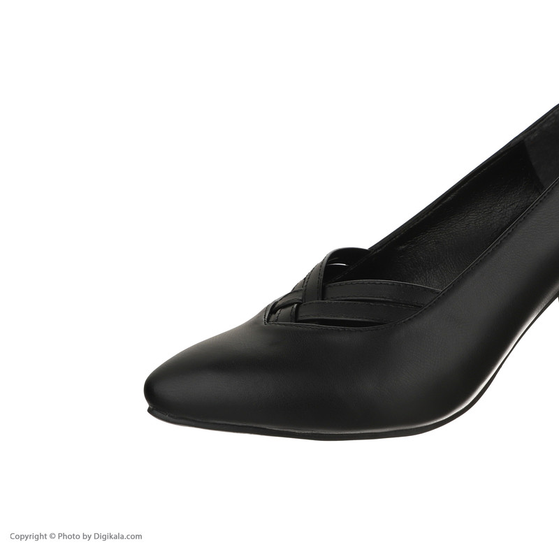 کفش زنانه کروماکی مدل km11241