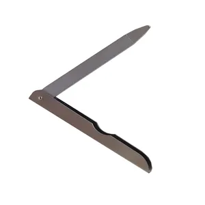 سوهان ناخن فیشر مدل moon - 007