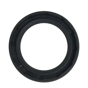 کاسه نمد ميل سوپاپ دی پی اچ کد dph121322 مناسب برای پژو 405