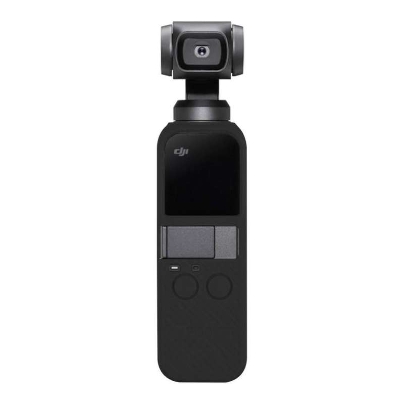 کاور پایه نگهدارنده گوشی موبایل دی جی ای مدل Handheld Gimbal