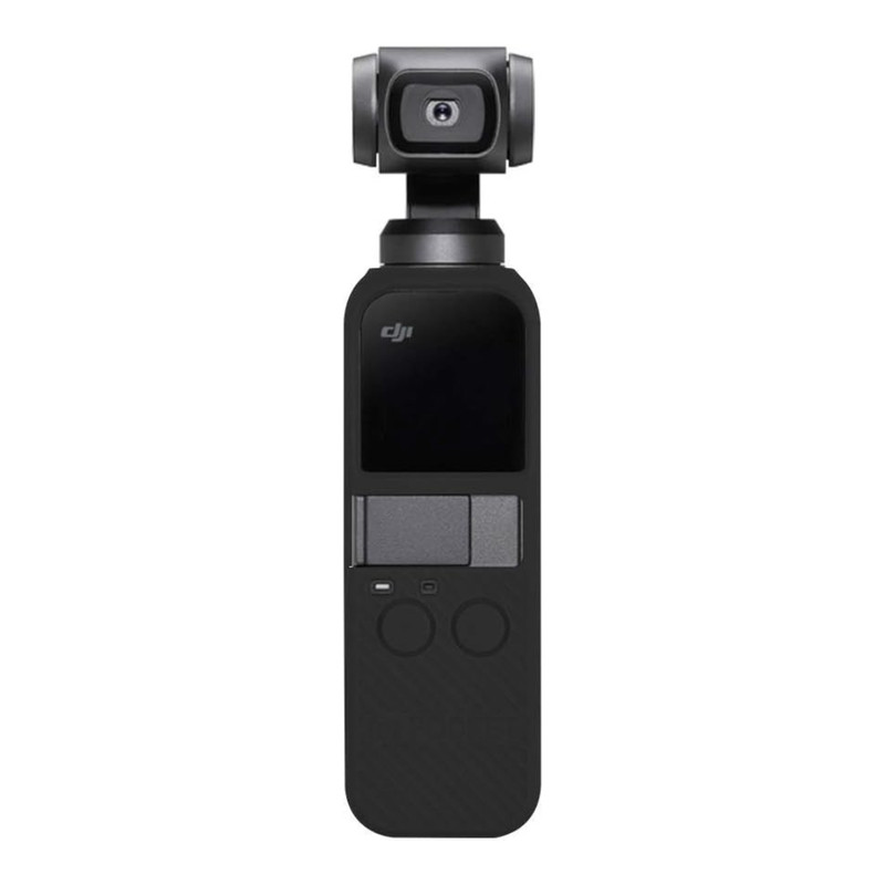 کاور پایه نگهدارنده گوشی موبایل دی جی ای مدل Handheld Gimbal