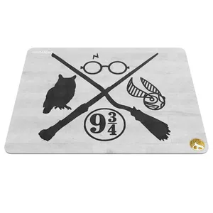 Hoomero Harry Potter A7530 Mousepad