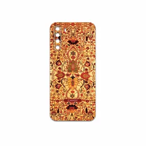 MAHOOT Iran-Carpet2 Cover Sticker for Gplus X10