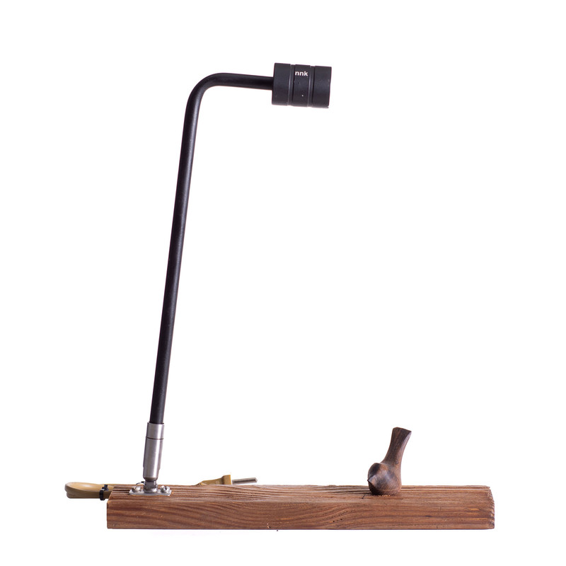 چراغ مطالعه مدل 1119