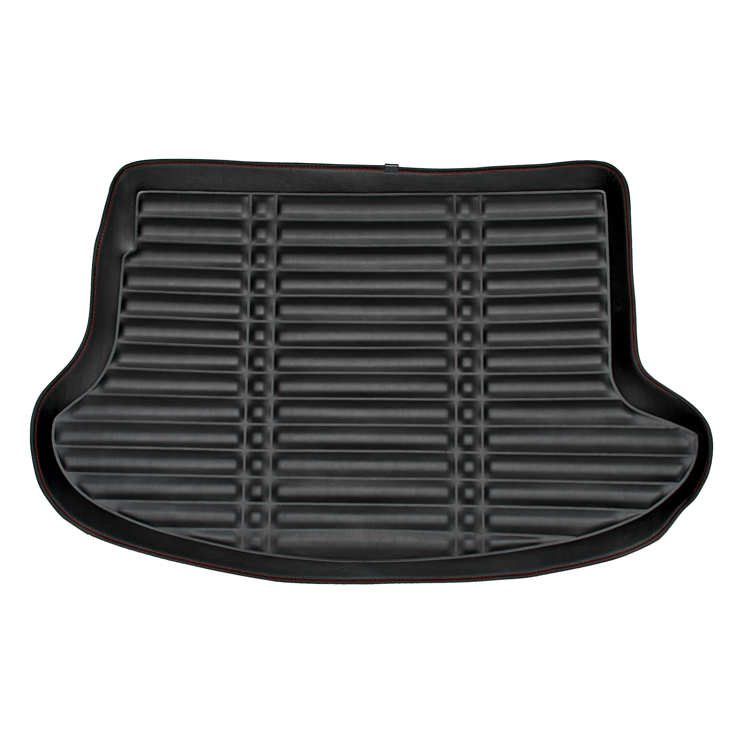 کفپوش سه بعدی صندوق خودرو پانیذ مدل EVA مناسب برای هایما اس 5