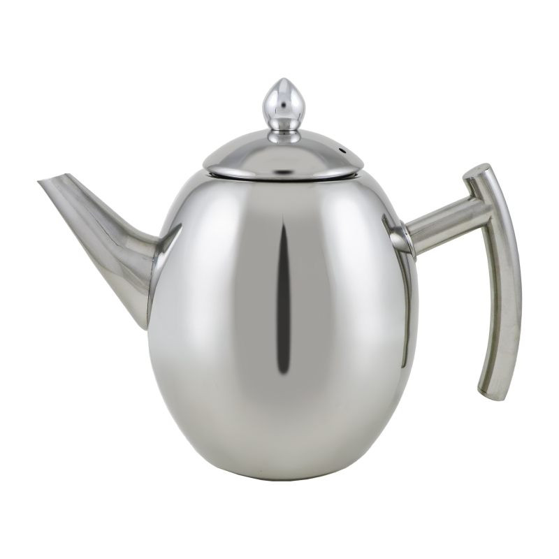 قوری مدل UE 1.5