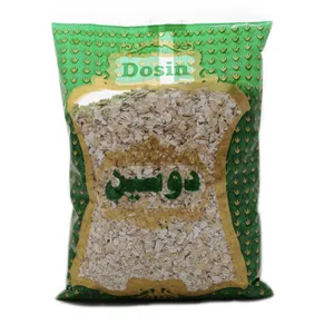 جو پرک دوسین - 900 گرم