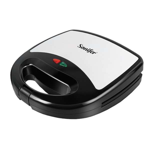 ساندویچ ساز سونیفر مدل sf-6054
