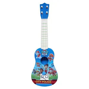 اسباب بازی طرح سگهای نگهبان مدل 13-9