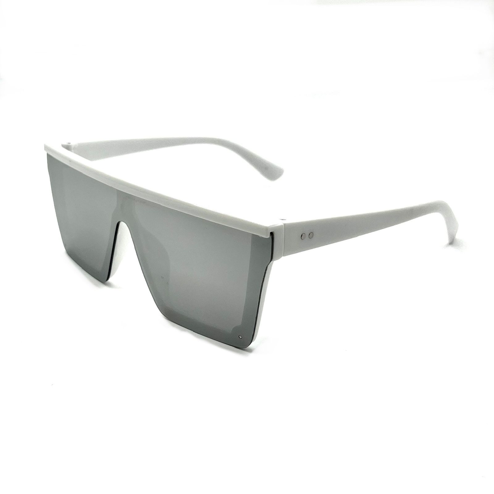 عینک آفتابی مردانه مدل Gf 315 -  - 1