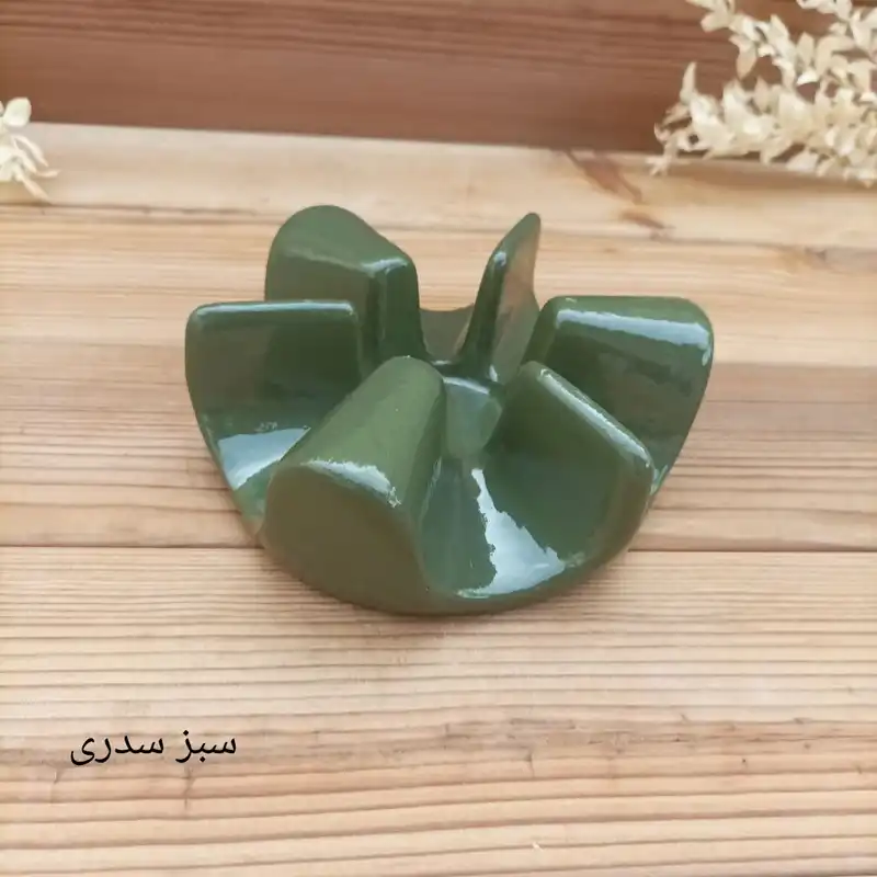 وارمر قوری مدل n2611