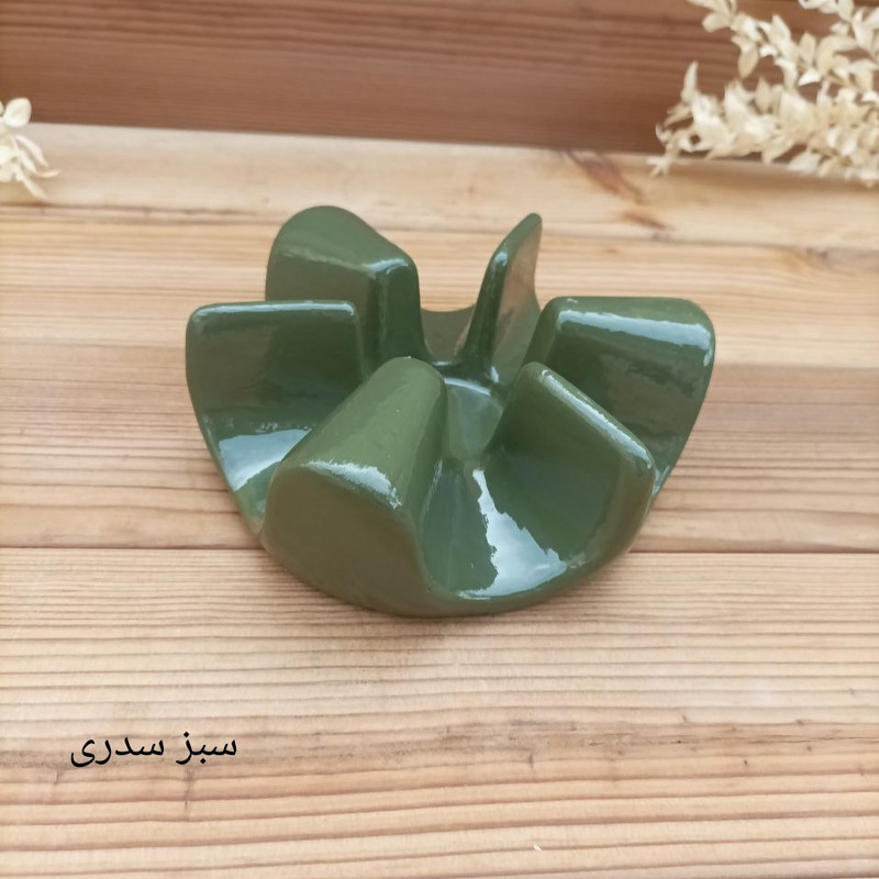 وارمر قوری مدل n2611