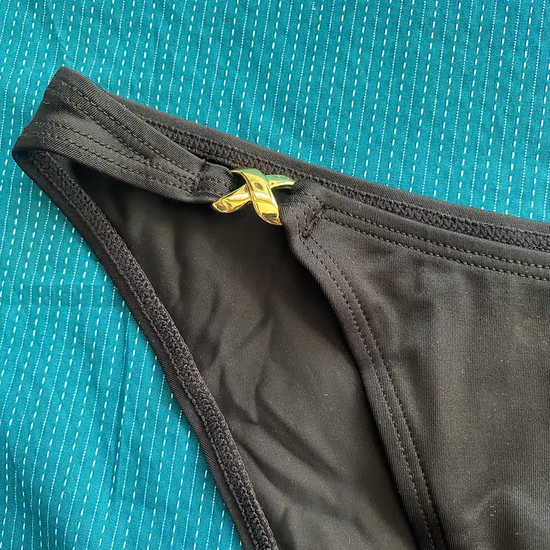 مایو زنانه دورینا مدل D001766MI010