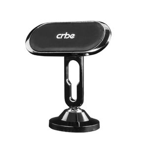 پایه نگهدارنده گوشی موبایل و تبلت کربی مدل BE-D102