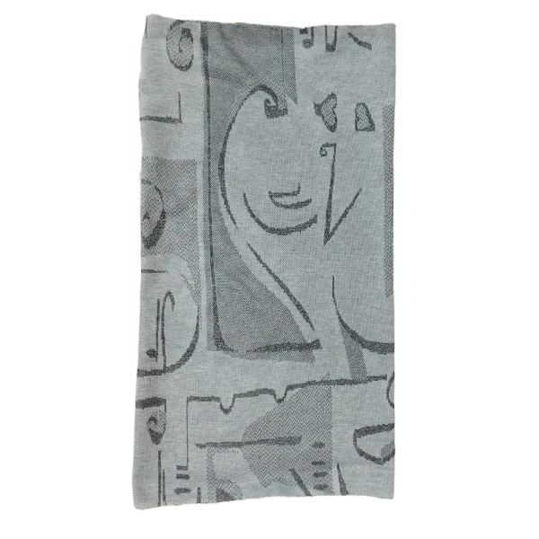 اسکارف ورزشی مدل NECK BAND