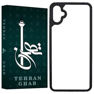 TEHRAN GHAB TSKI Cover For Samsung Galaxy A05