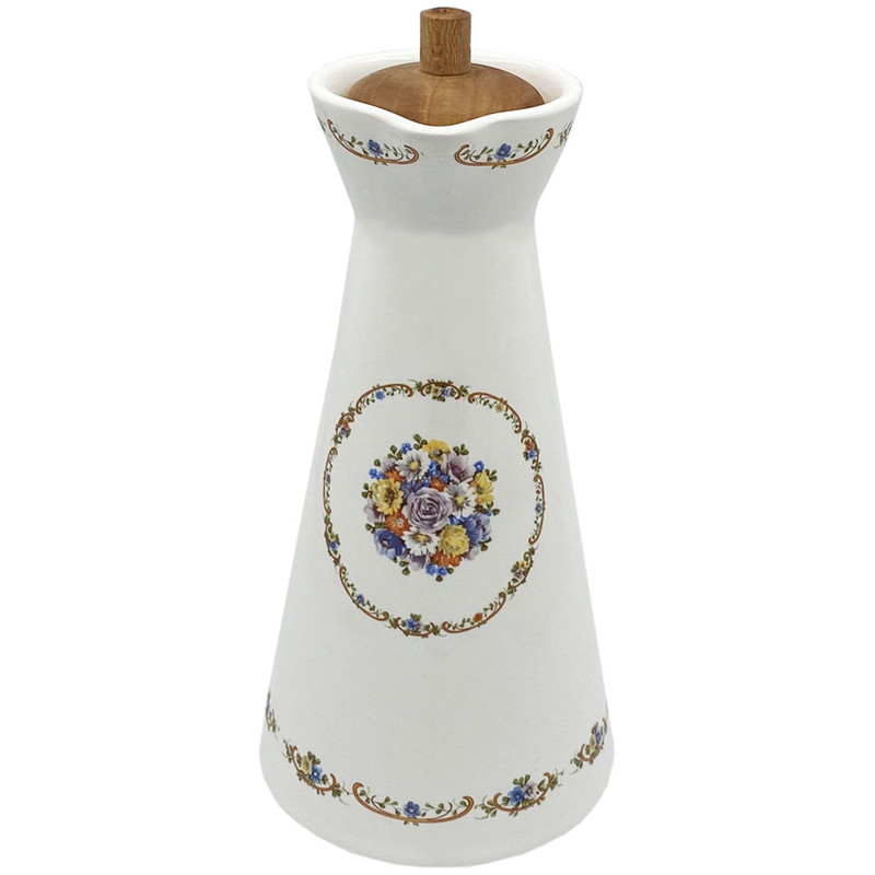 سس خوری مدل Colorful